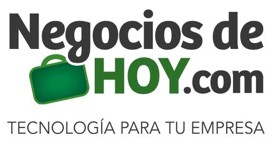 Sample project image